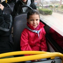 IMG 0082  Medium - Scouts en Gidsen Zaventem 